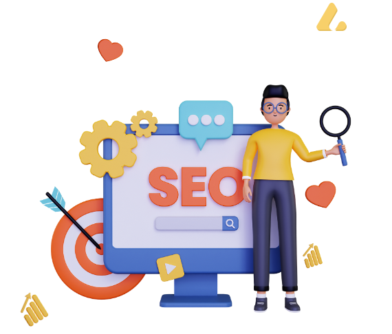 web development